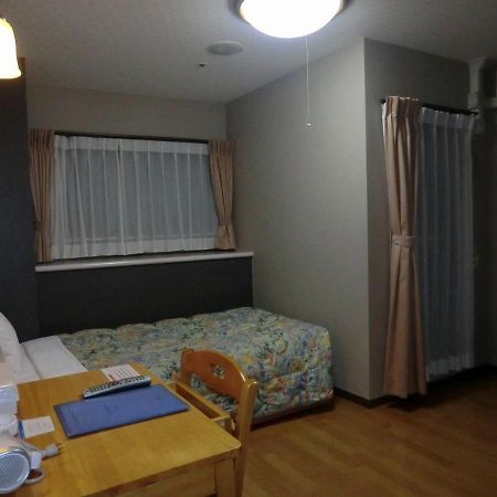 Azu Garden Nippombashi / Vacation Stay 74129 أوساكا المظهر الخارجي الصورة