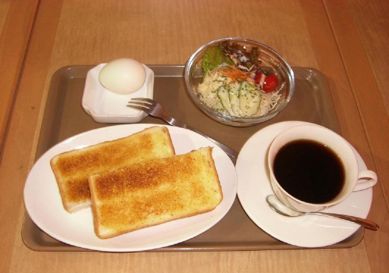 Azu Garden Nippombashi / Vacation Stay 74129 أوساكا المظهر الخارجي الصورة