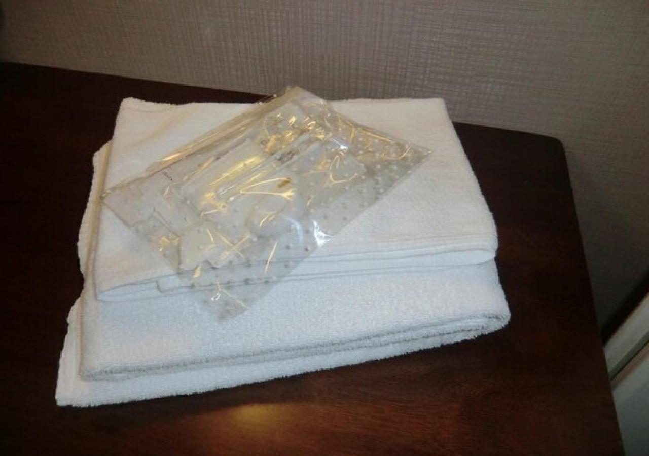 Azu Garden Nippombashi / Vacation Stay 74129 أوساكا المظهر الخارجي الصورة