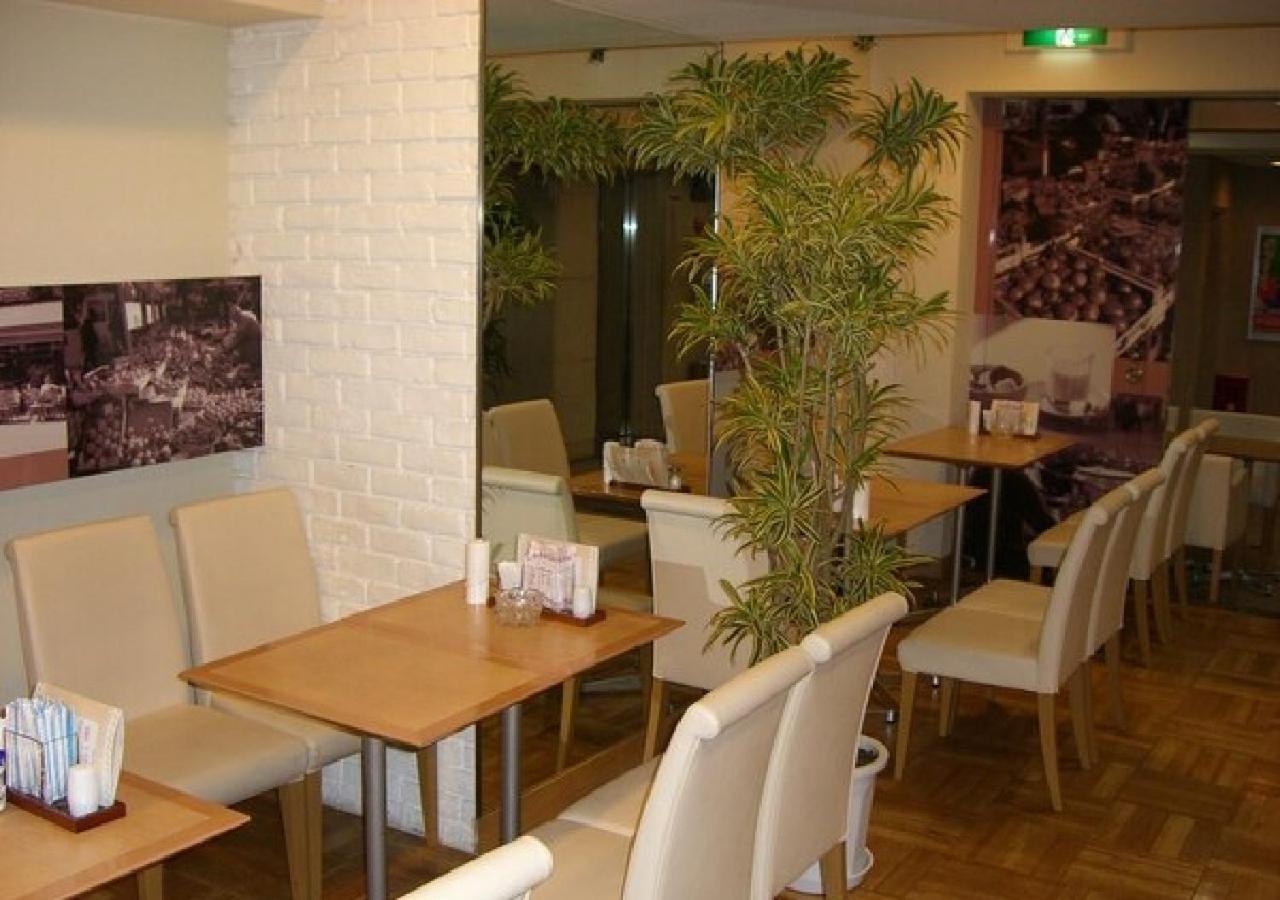Azu Garden Nippombashi / Vacation Stay 74129 أوساكا المظهر الخارجي الصورة